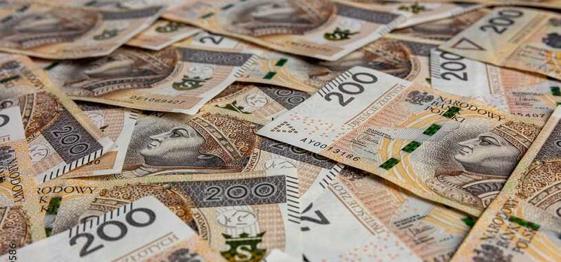 Sprawdź inne oferty szybkich chwilówek w Ursusie
